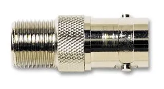 BNC hun - F hun adapter | B2C